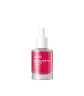 ANUA NIACINAMIDE 10% + TXA 4% SERUM 30ML ANUA